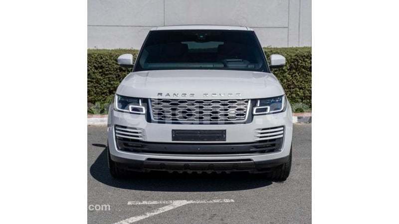 Big with watermark land rover range rover ashanti import dubai 53753