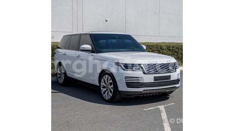 Big with watermark land rover range rover ashanti import dubai 53753