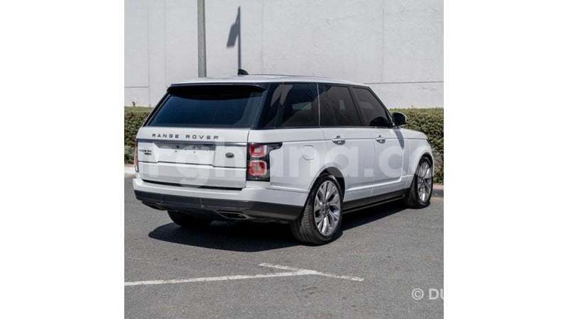 Big with watermark land rover range rover ashanti import dubai 53753