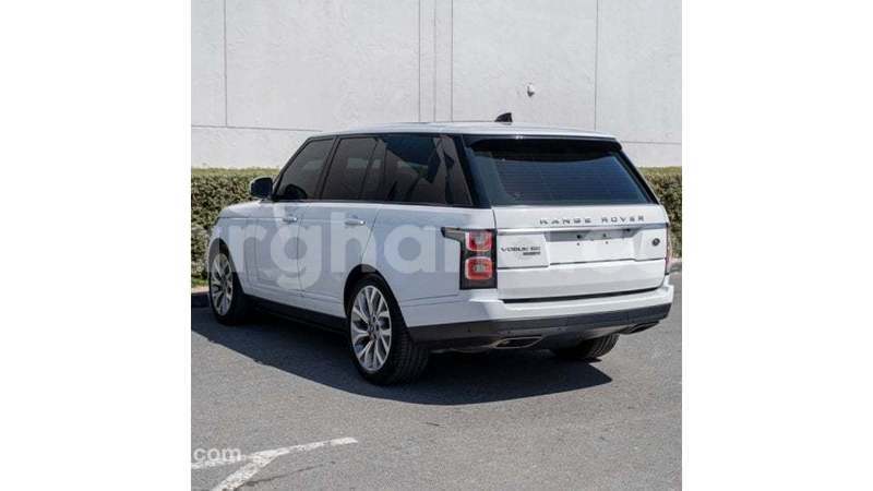 Big with watermark land rover range rover ashanti import dubai 53753