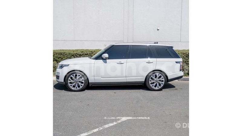 Big with watermark land rover range rover ashanti import dubai 53753