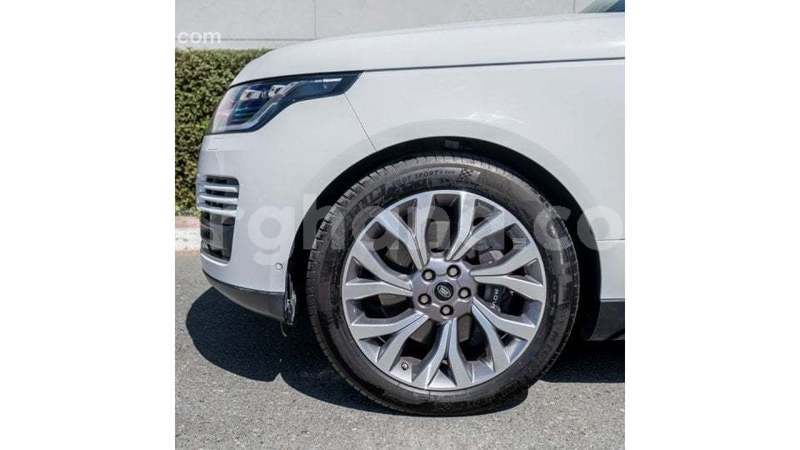 Big with watermark land rover range rover ashanti import dubai 53753