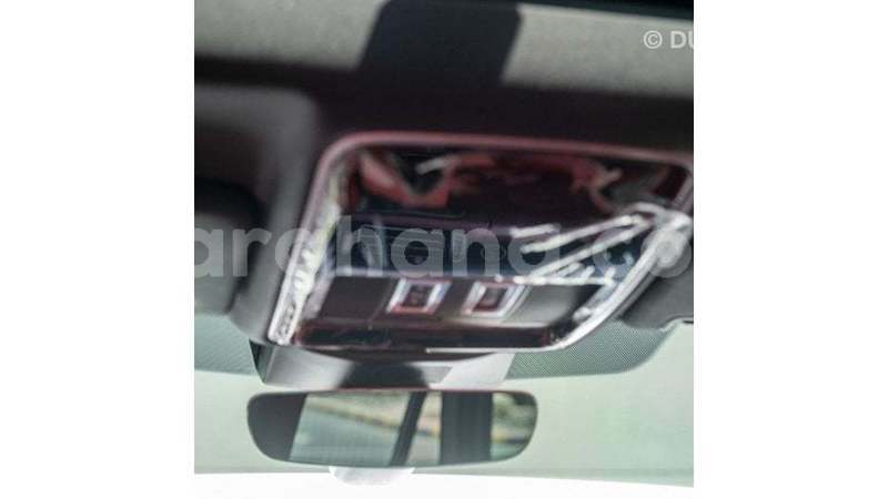 Big with watermark land rover range rover ashanti import dubai 53753