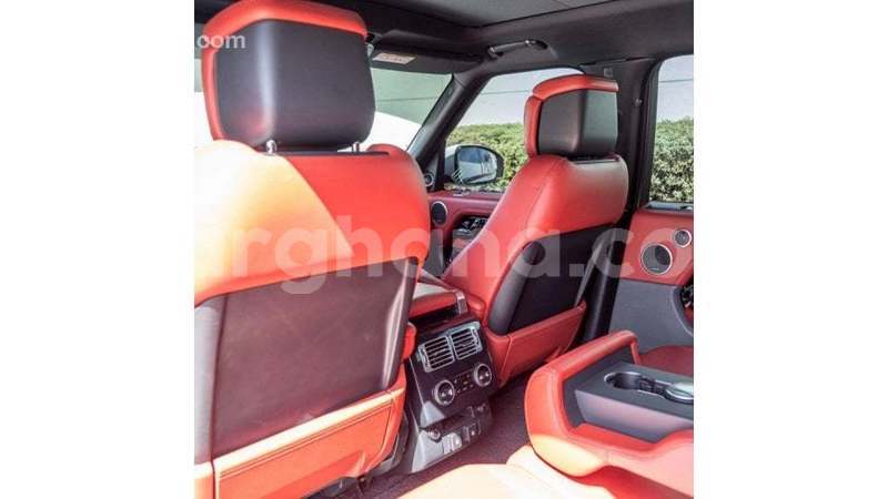 Big with watermark land rover range rover ashanti import dubai 53753