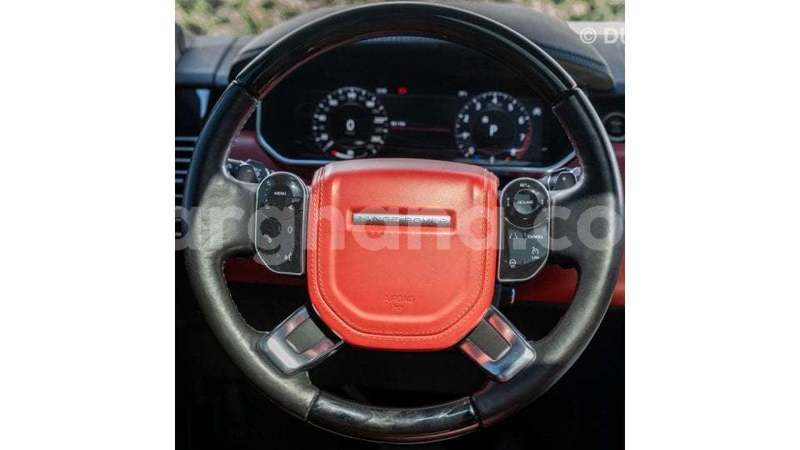 Big with watermark land rover range rover ashanti import dubai 53753