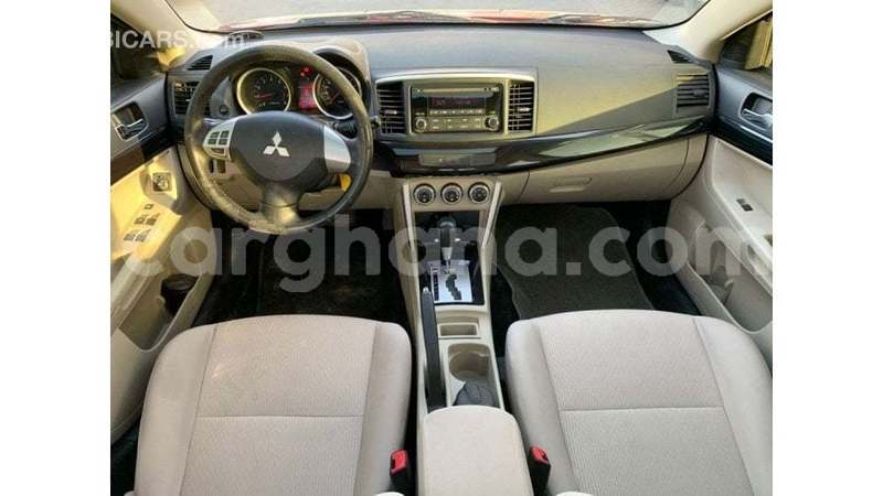 Big with watermark mitsubishi lancer ashanti import dubai 53755