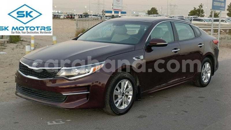 Big with watermark kia optima ashanti import dubai 53758