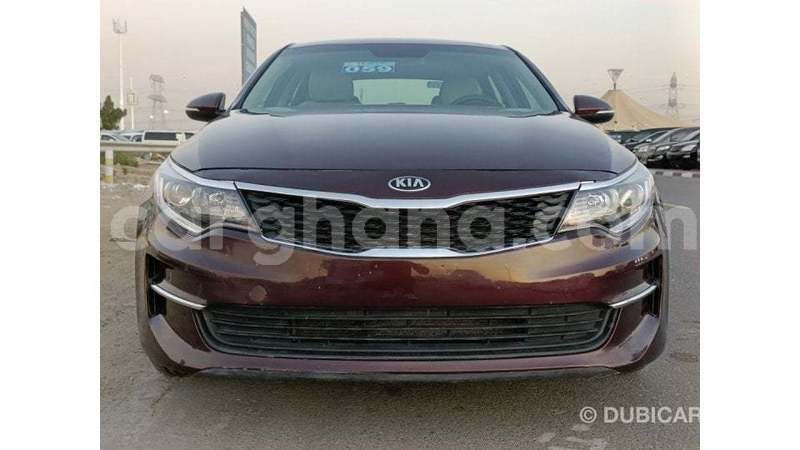 Big with watermark kia optima ashanti import dubai 53758