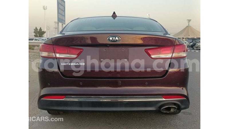 Big with watermark kia optima ashanti import dubai 53758