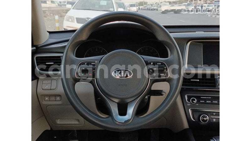 Big with watermark kia optima ashanti import dubai 53758