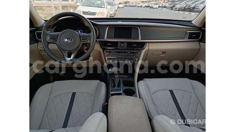 Big with watermark kia optima ashanti import dubai 53758