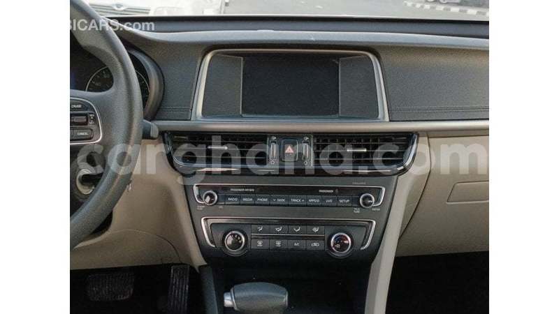 Big with watermark kia optima ashanti import dubai 53758