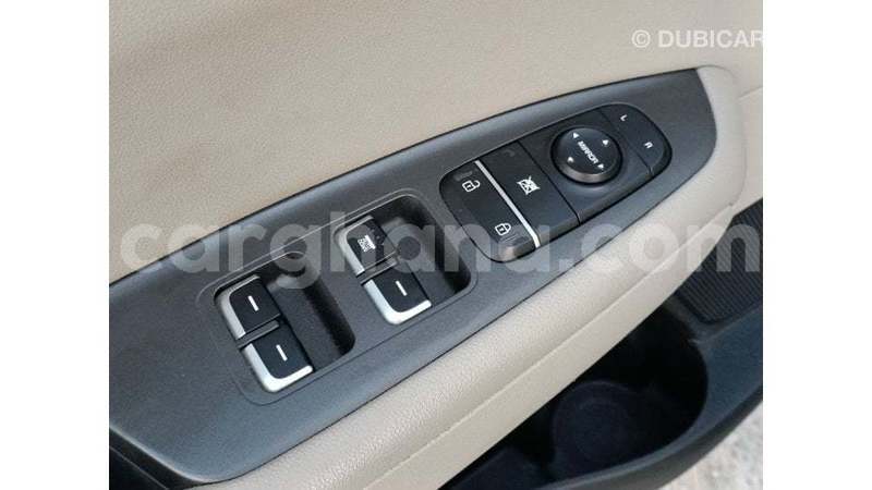 Big with watermark kia optima ashanti import dubai 53758