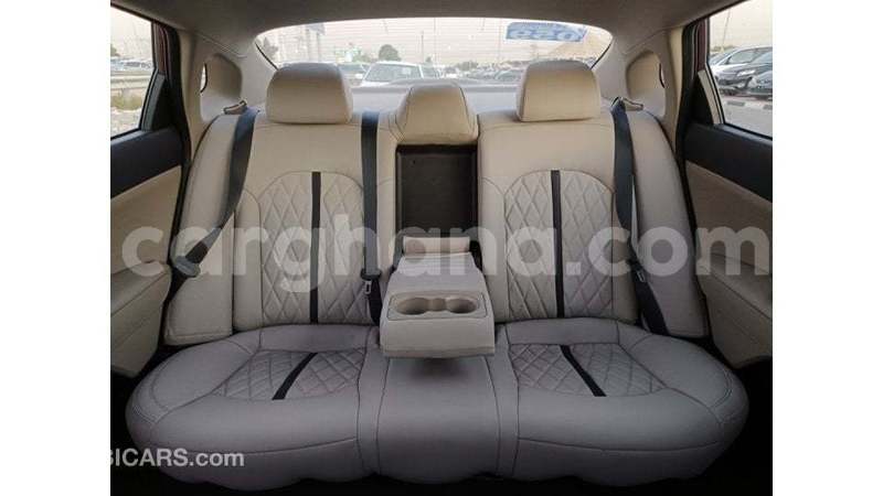 Big with watermark kia optima ashanti import dubai 53758