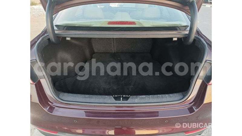 Big with watermark kia optima ashanti import dubai 53758