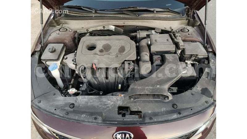 Big with watermark kia optima ashanti import dubai 53758