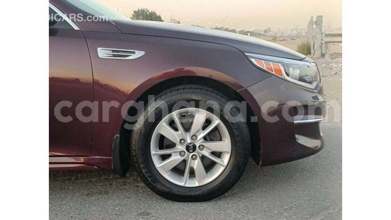 Big with watermark kia optima ashanti import dubai 53758