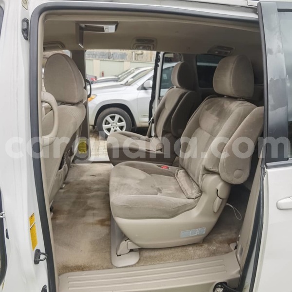 Big with watermark toyota sienna western takoradi 53765