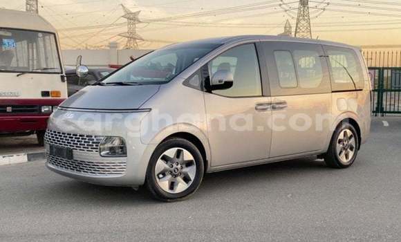 Ra Imported Hyundai Accent Miiran Ọkọ̀ in Import - Dubai ni Ashanti