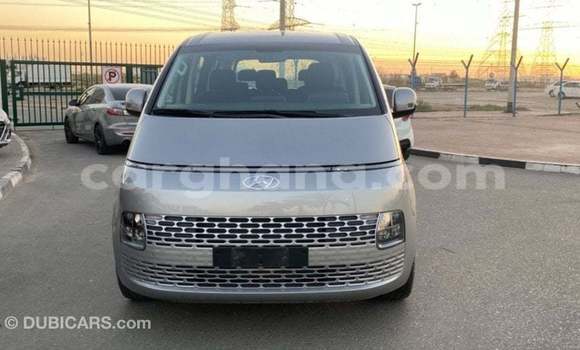 Buy Import Hyundai Accent Other Car in Import - Dubai in Ashanti Buy Import Hyundai Accent Other Car in Import - Dubai in Ashanti