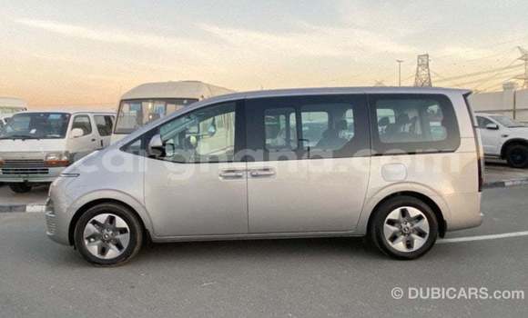 Buy Import Hyundai Accent Other Car in Import - Dubai in Ashanti Buy Import Hyundai Accent Other Car in Import - Dubai in Ashanti