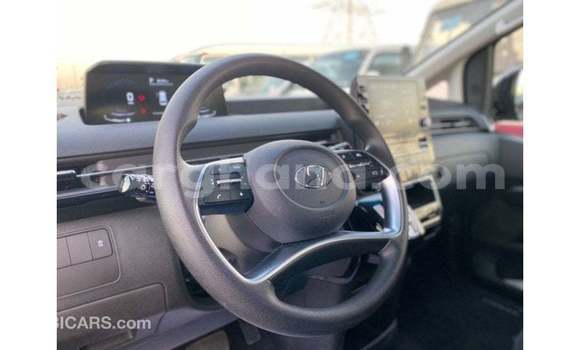 Buy Import Hyundai Accent Other Car in Import - Dubai in Ashanti Buy Import Hyundai Accent Other Car in Import - Dubai in Ashanti