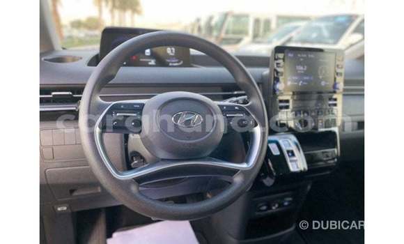 Buy Import Hyundai Accent Other Car in Import - Dubai in Ashanti Buy Import Hyundai Accent Other Car in Import - Dubai in Ashanti