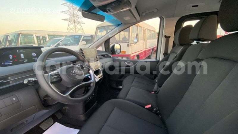 Big with watermark hyundai accent ashanti import dubai 53766