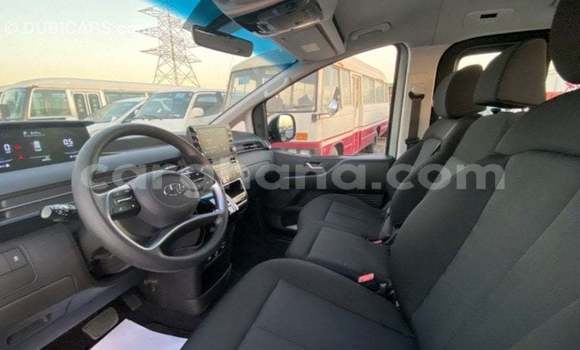 Buy Import Hyundai Accent Other Car in Import - Dubai in Ashanti Buy Import Hyundai Accent Other Car in Import - Dubai in Ashanti