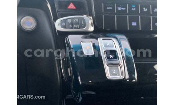 Buy Import Hyundai Accent Other Car in Import - Dubai in Ashanti Buy Import Hyundai Accent Other Car in Import - Dubai in Ashanti