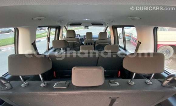 Buy Import Hyundai Accent Other Car in Import - Dubai in Ashanti Buy Import Hyundai Accent Other Car in Import - Dubai in Ashanti