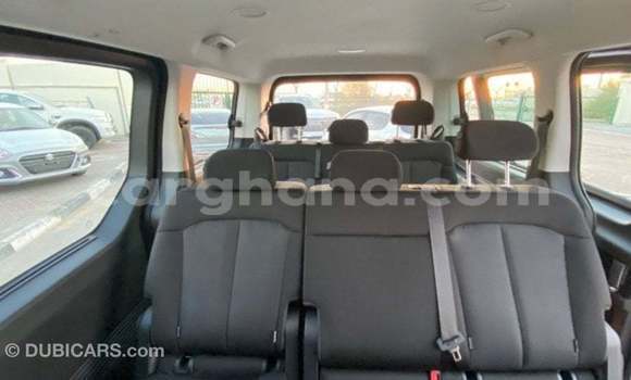 Buy Import Hyundai Accent Other Car in Import - Dubai in Ashanti Buy Import Hyundai Accent Other Car in Import - Dubai in Ashanti