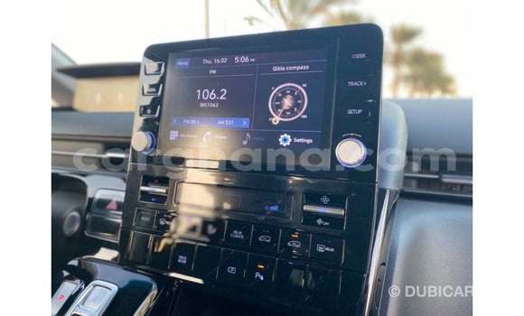 Buy Import Hyundai Accent Other Car in Import - Dubai in Ashanti Buy Import Hyundai Accent Other Car in Import - Dubai in Ashanti