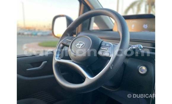 Buy Import Hyundai Accent Other Car in Import - Dubai in Ashanti Buy Import Hyundai Accent Other Car in Import - Dubai in Ashanti