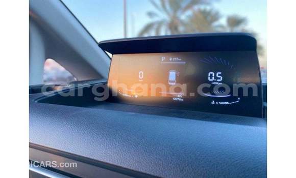 Buy Import Hyundai Accent Other Car in Import - Dubai in Ashanti Buy Import Hyundai Accent Other Car in Import - Dubai in Ashanti