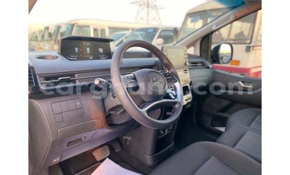 Buy Import Hyundai Accent Other Car in Import - Dubai in Ashanti Buy Import Hyundai Accent Other Car in Import - Dubai in Ashanti