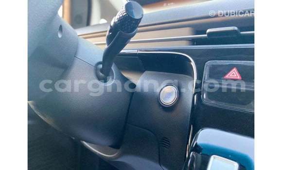 Buy Import Hyundai Accent Other Car in Import - Dubai in Ashanti Buy Import Hyundai Accent Other Car in Import - Dubai in Ashanti