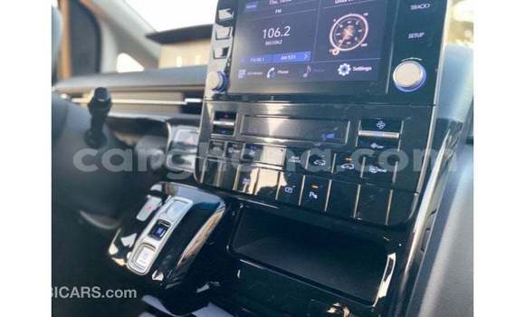 Buy Import Hyundai Accent Other Car in Import - Dubai in Ashanti Buy Import Hyundai Accent Other Car in Import - Dubai in Ashanti