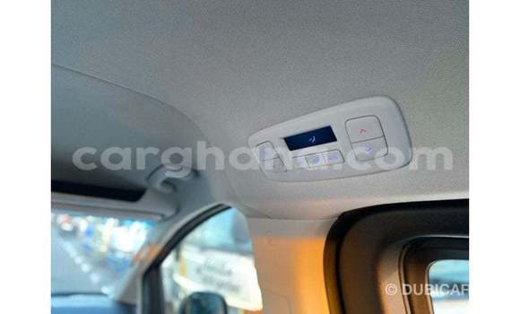 Buy Import Hyundai Accent Other Car in Import - Dubai in Ashanti Buy Import Hyundai Accent Other Car in Import - Dubai in Ashanti