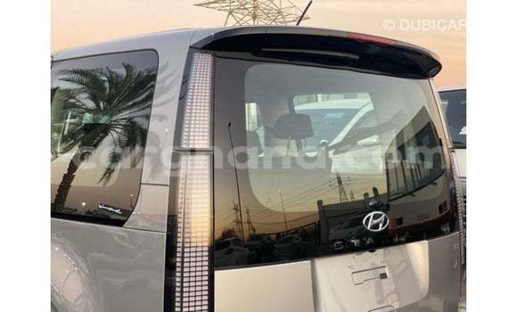 Buy Import Hyundai Accent Other Car in Import - Dubai in Ashanti Buy Import Hyundai Accent Other Car in Import - Dubai in Ashanti