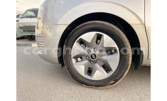 Buy Import Hyundai Accent Other Car in Import - Dubai in Ashanti Buy Import Hyundai Accent Other Car in Import - Dubai in Ashanti