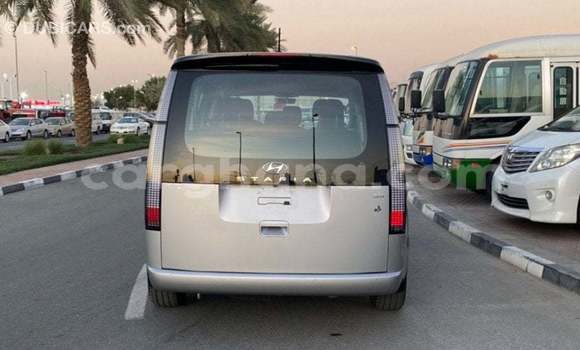 Buy Import Hyundai Accent Other Car in Import - Dubai in Ashanti Buy Import Hyundai Accent Other Car in Import - Dubai in Ashanti