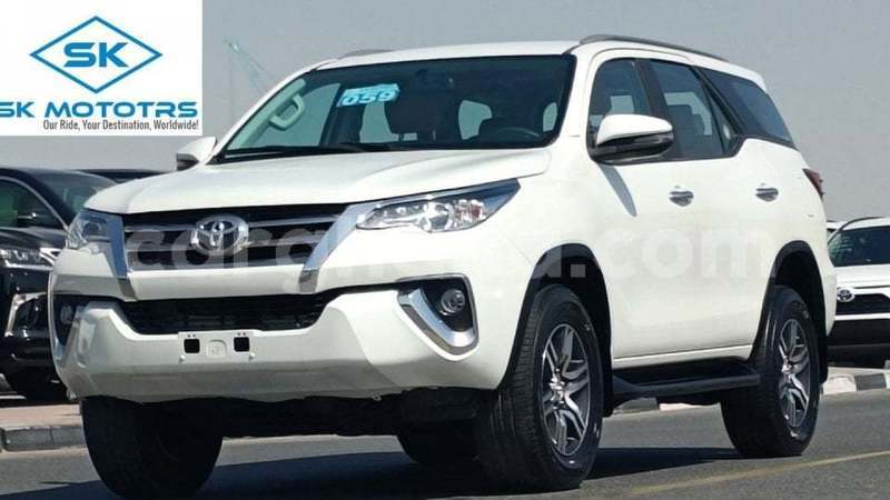 Big with watermark toyota fortuner ashanti import dubai 53768