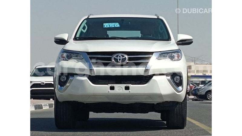 Big with watermark toyota fortuner ashanti import dubai 53768