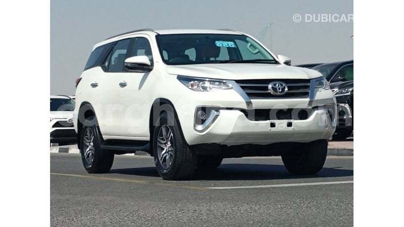 Big with watermark toyota fortuner ashanti import dubai 53768