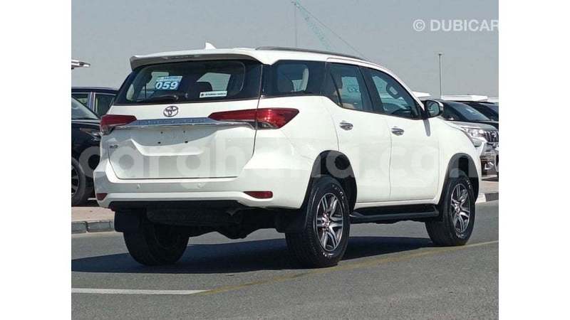 Big with watermark toyota fortuner ashanti import dubai 53768