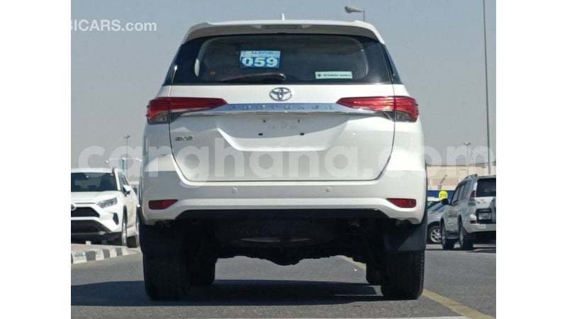 Big with watermark toyota fortuner ashanti import dubai 53768