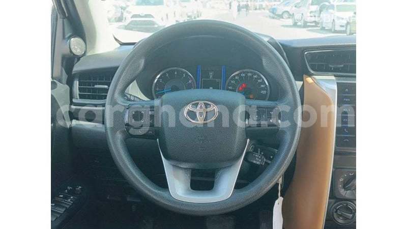 Big with watermark toyota fortuner ashanti import dubai 53768