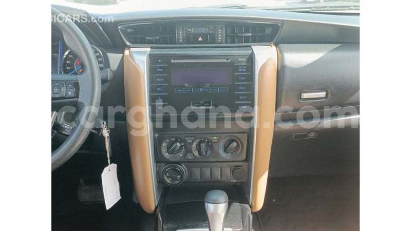 Big with watermark toyota fortuner ashanti import dubai 53768