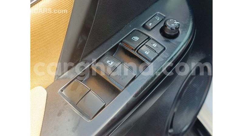 Big with watermark toyota fortuner ashanti import dubai 53768